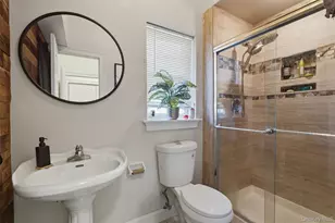 6 Von Trapp Ct, Washingtonville, NY 10992 - Photo 21