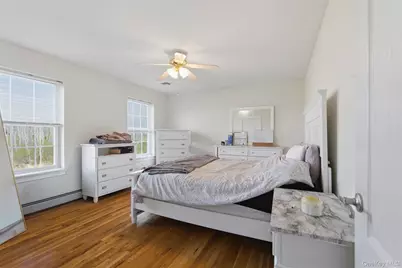 6 Von Trapp Court, Washingtonville, NY 10992 - Photo 29