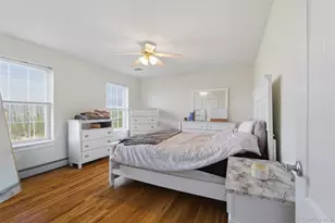 6 Von Trapp Ct, Washingtonville, NY 10992 - Photo 29