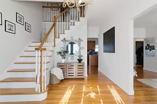 6 Von Trapp Ct, Washingtonville, NY 10992 - Photo 5