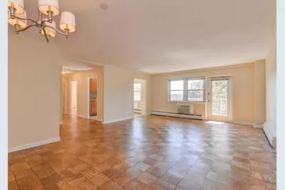 101 Gedney Street #4Y, Nyack, NY 10960 - Photo 1