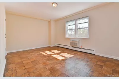 101 Gedney Street #4Y, Nyack, NY 10960 - Photo 11