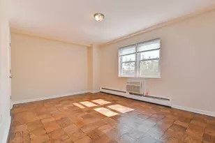 101 Gedney St, Nyack, NY 10960 - Photo 11