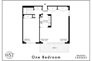 101 Gedney St, Nyack, NY 10960 - Photo 13