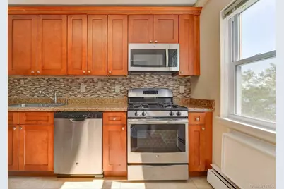 101 Gedney Street #4Y, Nyack, NY 10960 - Photo 7