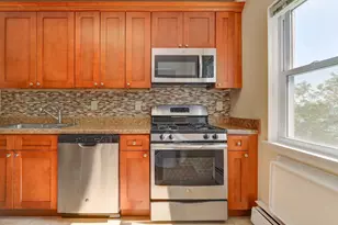 101 Gedney St, Nyack, NY 10960 - Photo 7