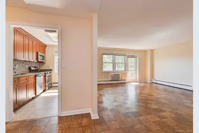 101 Gedney Street #4Y, Nyack, NY 10960 - Photo 3