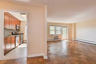 101 Gedney St, Nyack, NY 10960 - Photo 3