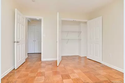 101 Gedney Street #4Y, Nyack, NY 10960 - Photo 5