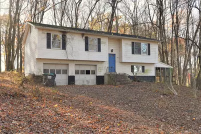 610 Mount Airy Road, New Windsor, NY 12553 - Photo 1