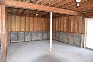 610 Mt Airy Rd, New Windsor, NY 12553 - Photo 27