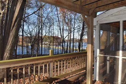 610 Mount Airy Road, New Windsor, NY 12553 - Photo 5
