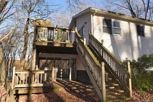 610 Mt Airy Rd, New Windsor, NY 12553 - Photo 3