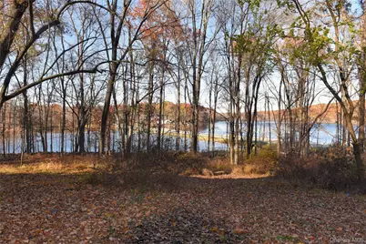 610 Mount Airy Road, New Windsor, NY 12553 - Photo 7