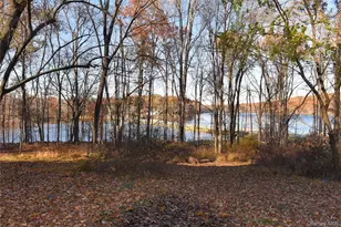 610 Mt Airy Rd, New Windsor, NY 12553 - Photo 7