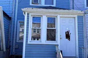 [Address not provided], Jamaica, NY 11434 - Photo 3