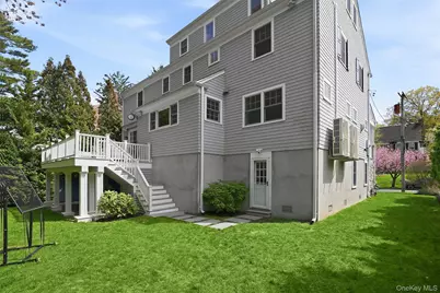 19 Onondaga Street, Rye, NY 10580 - Photo 33