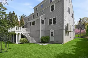 19 Onondaga St, Rye, NY 10580 - Photo 33