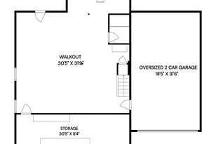 19 Onondaga St, Rye, NY 10580 - Photo 39