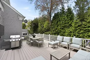 19 Onondaga St, Rye, NY 10580 - Photo 31
