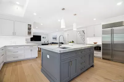 19 Onondaga Street, Rye, NY 10580 - Photo 5