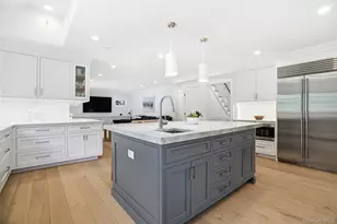 19 Onondaga St, Rye, NY 10580 - Photo 5