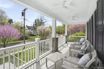 19 Onondaga Street, Rye, NY 10580 - Photo 3