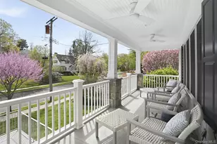 19 Onondaga St, Rye, NY 10580 - Photo 3