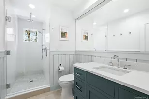 19 Onondaga St, Rye, NY 10580 - Photo 25