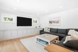 19 Onondaga St, Rye, NY 10580 - Photo 9