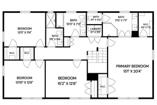 19 Onondaga St, Rye, NY 10580 - Photo 37