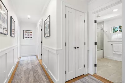 19 Onondaga Street, Rye, NY 10580 - Photo 21