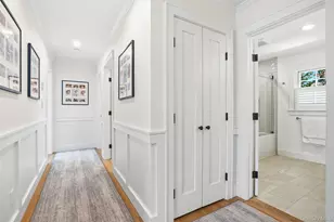 19 Onondaga St, Rye, NY 10580 - Photo 21