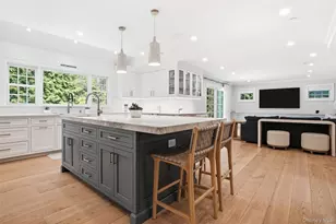 19 Onondaga St, Rye, NY 10580 - Photo 7