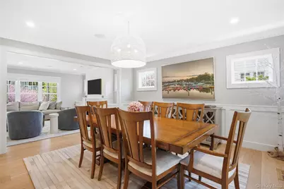 19 Onondaga Street, Rye, NY 10580 - Photo 13