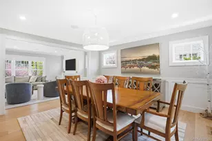 19 Onondaga St, Rye, NY 10580 - Photo 13