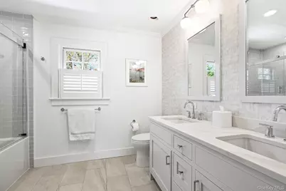 19 Onondaga Street, Rye, NY 10580 - Photo 23
