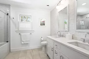 19 Onondaga St, Rye, NY 10580 - Photo 23