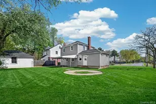 59 Broadfield Rd, Hempstead, NY 11550 - Photo 21