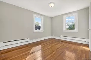 59 Broadfield Rd, Hempstead, NY 11550 - Photo 15