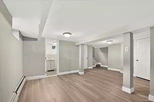 59 Broadfield Rd, Hempstead, NY 11550 - Photo 19