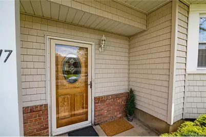 17 Wentworth Drive, Dix Hills, NY 11746 - Photo 11
