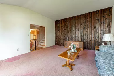 17 Wentworth Drive, Dix Hills, NY 11746 - Photo 23