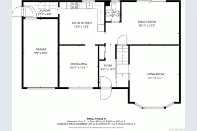 17 Wentworth Drive, Dix Hills, NY 11746 - Photo 35
