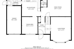 17 Wentworth Dr, Dix Hills, NY 11746 - Photo 35
