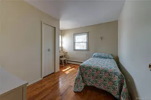 17 Wentworth Dr, Dix Hills, NY 11746 - Photo 29