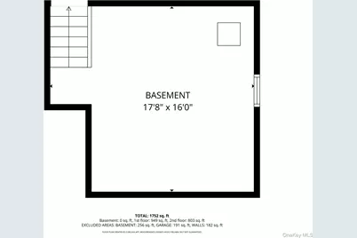 17 Wentworth Drive, Dix Hills, NY 11746 - Photo 37