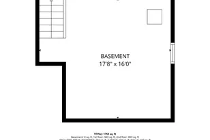 17 Wentworth Dr, Dix Hills, NY 11746 - Photo 37