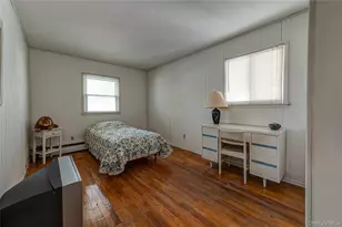 17 Wentworth Dr, Dix Hills, NY 11746 - Photo 31