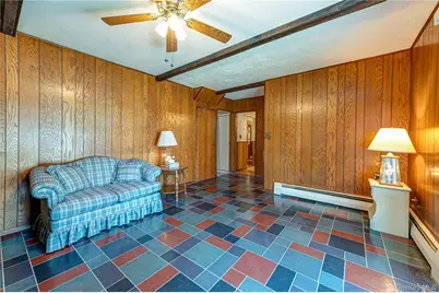 17 Wentworth Drive, Dix Hills, NY 11746 - Photo 17